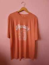 Load image into Gallery viewer, 'Anxiety' T-Shirt