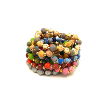 Load image into Gallery viewer, Maya Bracelet