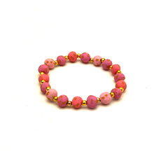 Load image into Gallery viewer, Maya Bracelet