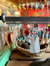 Load image into Gallery viewer, Jubilee Earring