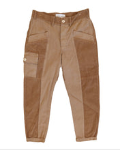 Load image into Gallery viewer, Trek Pant