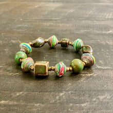 Load image into Gallery viewer, Signature Bracelet - Best Seller!