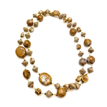 Load image into Gallery viewer, Signature Necklace - Best Seller!