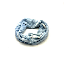 Load image into Gallery viewer, Knot Center Headband