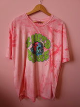 Load image into Gallery viewer, “I Need Space” Alien Shirt