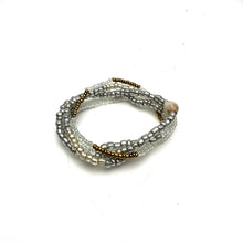 Load image into Gallery viewer, Stacker Bracelets