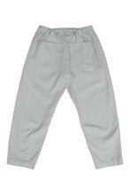 Load image into Gallery viewer, Canvas Souk Pant