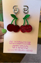 Load image into Gallery viewer, Disco Cherries