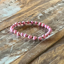 Load image into Gallery viewer, Jerzie Bracelet
