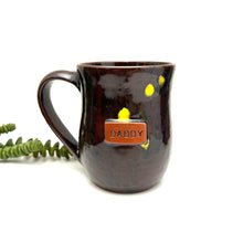Load image into Gallery viewer, Daddy Mug