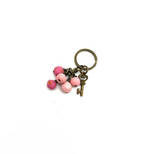 Load image into Gallery viewer, Key Charm Add-On