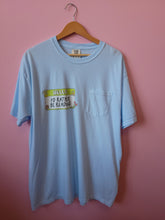 Load image into Gallery viewer, “I’d rather be reading” shirt