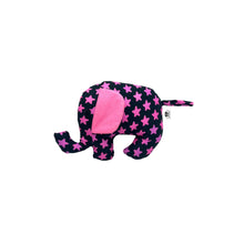 Load image into Gallery viewer, Baby Elephant