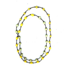 Load image into Gallery viewer, Ombre Necklace
