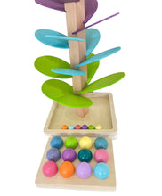 Load image into Gallery viewer, **Pre-order (Ships in 2-3 Weeks)**Bundle Deal**NEW Large Marble Tree in Pastel/Macaron Colors