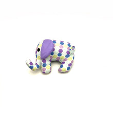 Load image into Gallery viewer, Baby Elephant