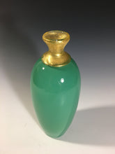 Load image into Gallery viewer, Jade Vase