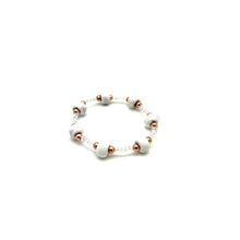 Load image into Gallery viewer, Marise Bracelet