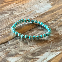 Load image into Gallery viewer, Jerzie Bracelet