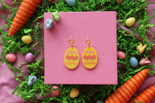 Load image into Gallery viewer, Pastel Yellow Eggs