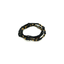 Load image into Gallery viewer, Stacker Bracelets