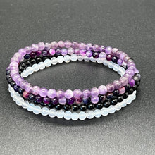 Load image into Gallery viewer, Anxiety &amp; Depression Relief Bracelet Pack
