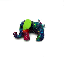 Load image into Gallery viewer, Baby Elephant