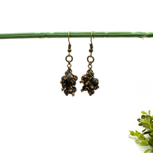 Load image into Gallery viewer, Jubilee Earring