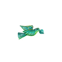 Load image into Gallery viewer, Painted Doves