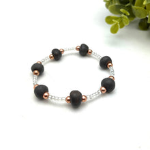 Load image into Gallery viewer, Marise Bracelet
