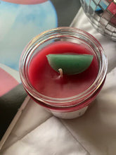 Load image into Gallery viewer, Harry Styles Candles