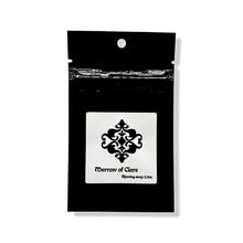 Load image into Gallery viewer, Merrow of Clare Shaving Soap - by Murphy and McNeil