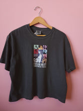 Load image into Gallery viewer, Eras Ten Shirt (10 Eras)