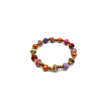 Load image into Gallery viewer, Coloré Bracelet