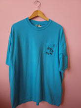 Load image into Gallery viewer, "Dog Mom" Shirt