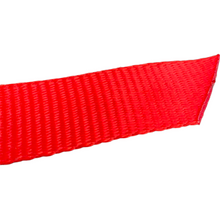 Load image into Gallery viewer, 1" x 4 Ft Endless Ratchet Strap 2 PACK | R104END