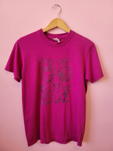 Load image into Gallery viewer, TS Print Shirt