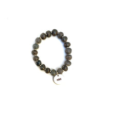 Load image into Gallery viewer, Sweet Life Charm Bracelet