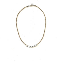 Load image into Gallery viewer, New Life Necklace