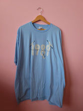 Load image into Gallery viewer, 1989 Shirt