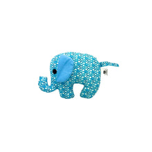 Load image into Gallery viewer, Baby Elephant