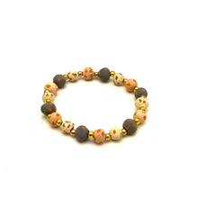 Load image into Gallery viewer, Maya Bracelet