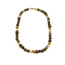 Load image into Gallery viewer, Jhimina Necklace