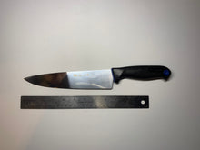 Load image into Gallery viewer, Mora/Frosts Chef's knife 8.5" #4216
