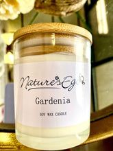 Load image into Gallery viewer, 100% Soy Wax &amp; Massage Candle