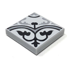 Load image into Gallery viewer, Mora Classic Flooring - Custom Printed 2x2 Tile