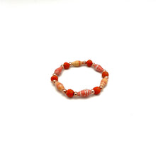 Load image into Gallery viewer, Prism Stacking Bracelet