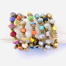 Load image into Gallery viewer, Coloré Bracelet