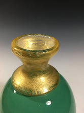 Load image into Gallery viewer, Jade Vase