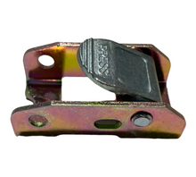 Load image into Gallery viewer, Cam Buckle Tie Down for Webbing Assemblies | SIZE OPTIONS